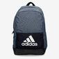 Mochila adidas Mochila adidas