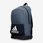 Mochila adidas Mochila adidas