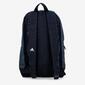 Mochila adidas Mochila adidas