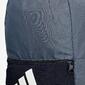 Mochila adidas Mochila adidas
