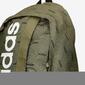 Mochila adidas Mochila adidas