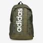Mochila adidas Mochila adidas