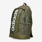 Mochila adidas Mochila adidas