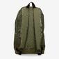 Mochila adidas Mochila adidas