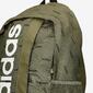 Mochila adidas Mochila adidas