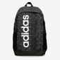 Mochila adidas Mochila adidas