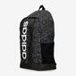 Mochila adidas Mochila adidas