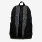 Mochila adidas Mochila adidas