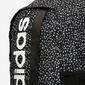 Mochila adidas Mochila adidas