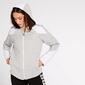 Puma Evostripe Puma Evostripe