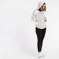 Puma Evostripe Puma Evostripe