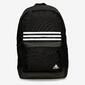 Mochila adidas Mochila adidas