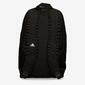 Mochila adidas Mochila adidas