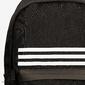 Mochila adidas Mochila adidas