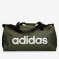 adidas Lin Duf adidas Lin Duf