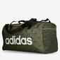 adidas Lin Duf adidas Lin Duf