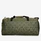 adidas Lin Duf adidas Lin Duf