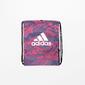 Gymsack adidas Gymsack adidas