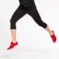 Puma Ignite - Negro - Malla Pirata Running Hombre Puma Ignite - Negro - Malla Pirata Running Hombre