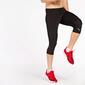 Puma Ignite - Negro - Malla Pirata Running Hombre Puma Ignite - Negro - Malla Pirata Running Hombre