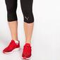 Puma Ignite - Negro - Malla Pirata Running Hombre Puma Ignite - Negro - Malla Pirata Running Hombre