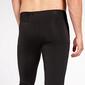 Puma Ignite - Negro - Malla Pirata Running Hombre Puma Ignite - Negro - Malla Pirata Running Hombre