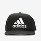 adidas H90 adidas H90