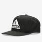 adidas H90 adidas H90