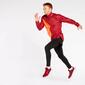 Puma Ignite Puma Ignite