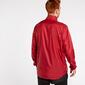 Puma Ignite Puma Ignite