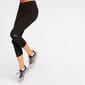 Puma Ignite Puma Ignite