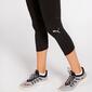 Puma Ignite Puma Ignite