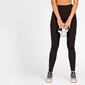 Puma Ignite Puma Ignite