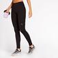 Puma Ignite Puma Ignite