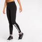 Biglogo Sra Leggin Largo Alg Biglogo Sra Leggin Largo Alg