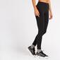 Biglogo Sra Leggin Largo Alg Biglogo Sra Leggin Largo Alg
