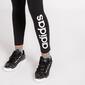 Biglogo Sra Leggin Largo Alg Biglogo Sra Leggin Largo Alg