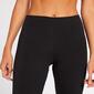 Biglogo Sra Leggin Largo Alg Biglogo Sra Leggin Largo Alg