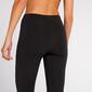 Biglogo Sra Leggin Largo Alg Biglogo Sra Leggin Largo Alg