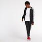 Sudadera Capucha adidas Sudadera Capucha adidas