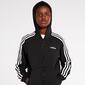 Sudadera Capucha adidas Sudadera Capucha adidas