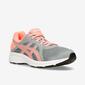 Asics Jolt 2 GS Asics Jolt 2 GS
