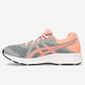 Asics Jolt 2 GS Asics Jolt 2 GS