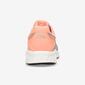 Asics Jolt 2 GS Asics Jolt 2 GS