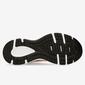 Asics Jolt 2 GS Asics Jolt 2 GS