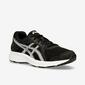 Asics Jolt 2 GS Asics Jolt 2 GS