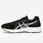 Asics Jolt 2 GS Asics Jolt 2 GS