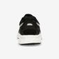 Asics Jolt 2 GS Asics Jolt 2 GS