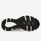 Asics Jolt 2 GS Asics Jolt 2 GS