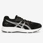 Asics Jolt 2 Gs Asics Jolt 2 Gs